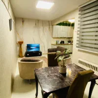 اپارتمان.روزانه،هفتگی،ماهیانه.پاره وقت