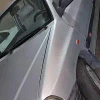 پراید 141 EX مدل 94|خودرو سواری و وانت|تهران, شهرک غرب|دیوار