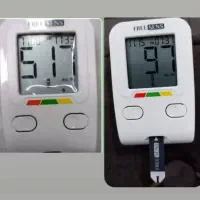 دررمانن ریشه ای فشارخون ،چرربی خون و قنندخون