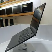 لپ تاپ  Dell Latitude 3510|رایانه همراه|رشت, بازار|دیوار