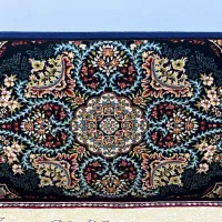 پشتی|پشتی|کرمانشاه, |دیوار