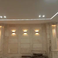 برق کاری ساختمان و صنعتی|خدمات پیشه و مهارت|دزفول, |دیوار