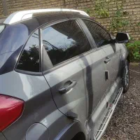 x22دلفینی مدل 98 اسپرت اکسلنت|خودرو سواری و وانت|سیاهکل, |دیوار