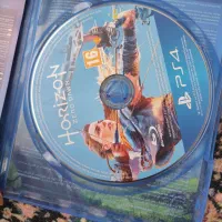 دیسک بازی ps4|کنسول، بازی ویدئویی و آنلاین|تبریز, |دیوار