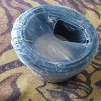 چسب|مواد شوینده و دستمال کاغذی|مرند, |دیوار