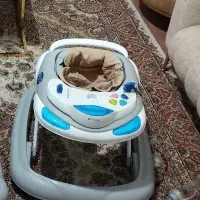 روروئک