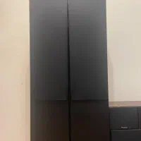 سیستم صوتی پایونر اصل Japan|سیستم صوتی خانگی|تهران, نیاوران|دیوار