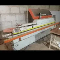 فروش پانل بر ولبه چسبان چیسا فول ایستگاه