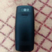 گوشی ایکس 2 مشگی سالم ودرحد نو ...