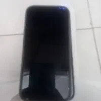 آیفون 15 128GB مشکی|موبایل|تهران, شهرک رضویه|دیوار