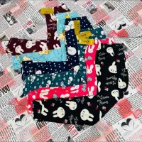 شلوار راحتی