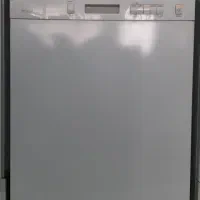 ماشین ظرفشویی ال جی اصل کره