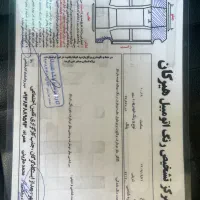۲۰۶تیپ۲ مدل۹۱|خودرو سواری و وانت|کردکوی, |دیوار