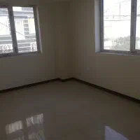 ۱۰۵ متر کلید نخورده زرکش(اکازیون)|فروش آپارتمان|تهران, زرکش|دیوار