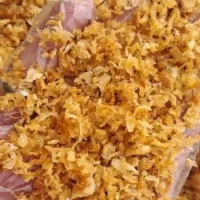 پیاز داغ اعلا|خوردنی و آشامیدنی|تهران, دردشت|دیوار