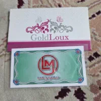 سکه پارسیان طلای لوکس