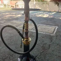 قلیون