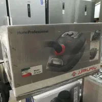 جاروبرقی 2500 وات توربو موتور بوش پارس خزر گارانتی|جاروبرقی، جارو شارژی، بخارشو|تبریز, |دیوار