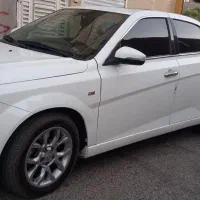 دنا پلاس اتومات توربو درجه یک