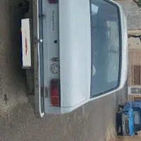 پیکان ۶۴ کلاسیک ابی