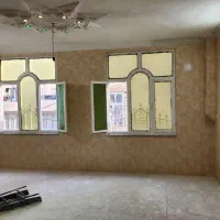 خانه آپارتمانی  ۶۰ متری طبقه اول|فروش آپارتمان|مشهد, قائم|دیوار