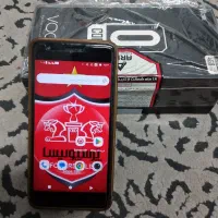 گوشیvocal v0