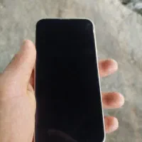 آیفون ۱۳نرمال در حد نو|موبایل|ایلام, |دیوار