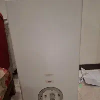 پکیج بوتان مدل اپتیما