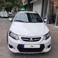 کوییک ۱۴۰۱ در حدصفر