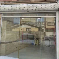 اجاره-مغازه-در-یخسازی