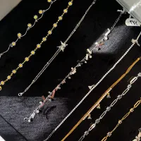 پابند خفن مدل جدید|بدلیجات|خمینیشهر, |دیوار