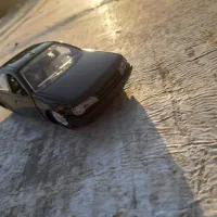 ماکت ۴۰۵ مای توی|کلکسیون و سرگرمی|هریس, |دیوار