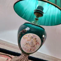 آواژور نو نو