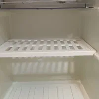 آب سردکن و آبجوش|آبسردکن و تصفیه آب|نجفآباد, فاز ۲ شهرک آزادگان|دیوار