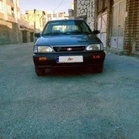 پراید