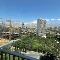 ۲۰۰۰ / ۱۶۰۰ / ۱۱۰۰ متر سند اداری|اجارهٔ دفتر کار، اتاق اداری، مطب|تهران, شهرک غرب|دیوار