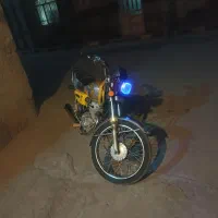 موتور برگه اوراق