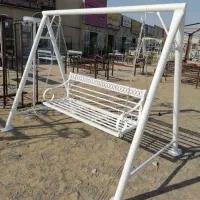 جوشکاری سیار وخدمات لوله کشی گاز|خدمات پیشه و مهارت|گوراب زرمیخ, |دیوار