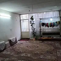 منزل دربست اجاره ای|اجارهٔ خانه و ویلا|اصفهان, ارزنان|دیوار