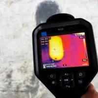 نشتیابیتصویریلولهکشی لولهبازکنیتعمیرات|خدمات پیشه و مهارت|زنجان, |دیوار