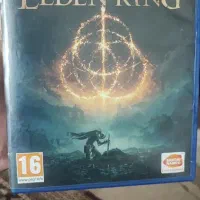 بازی الدن رینگ  elden ring