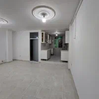 واحد ۵۰متری بنیاد