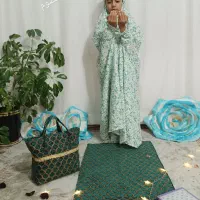 تولیدی چادر چشن تکلیف|لباس|قائن, |دیوار