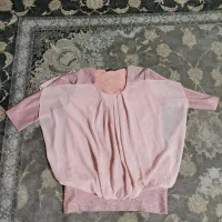 لباس نو و تمیز|لباس|اصفهان, باغ فردوس|دیوار