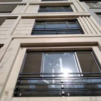 آپارتمان ۱۴۰متری۳خواب کلیدنخورده تک واحد منطقه۲هما