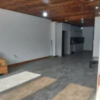 اجاره سالانه آپارتمان