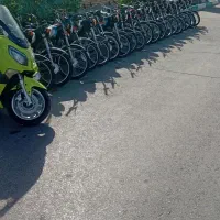 موتور دسته دو ۲۶/۰۰۰/۰۰۰