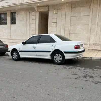 پارس|خودرو سواری و وانت|فریمان, |دیوار