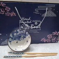 وسایل آشپزخانه/کادویی/جهیزیه|ظروف سرو و پذیرایی|اهواز, منبع اب|دیوار