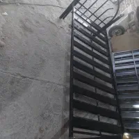 تخت خواب|تخت و سرویس خواب|مشهد, مهدی آباد|دیوار